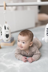 【SMSG】Lサイズ 高品質でお洒落なリバーシブルプレイマット 【SIGNATUR MARMOR STONE GENERÖS】