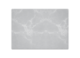 【SMSG】Lサイズ 高品質でお洒落なリバーシブルプレイマット 【SIGNATUR MARMOR STONE GENERÖS】