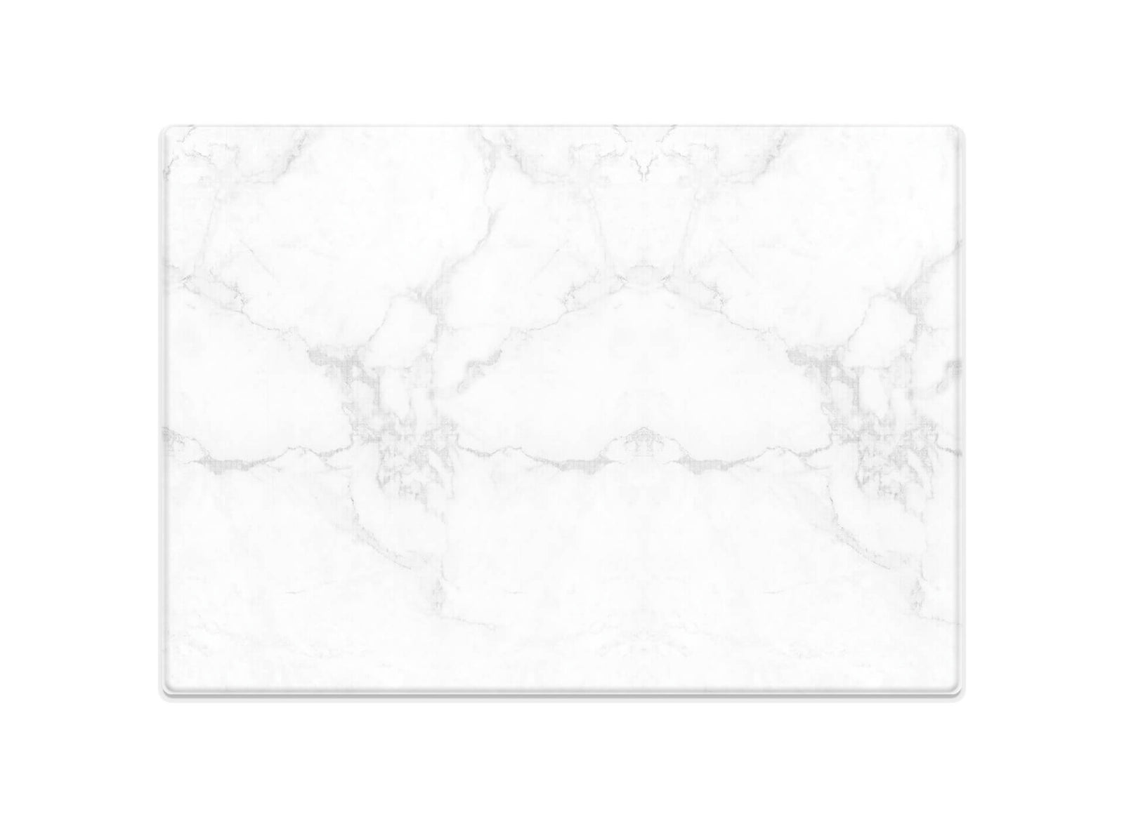 LVMG】 Lサイズ 高品質でお洒落なリバーシブルプレイマット